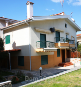 For sale:  home - Kassandra (4120-899) | Dom2000.com