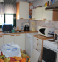 Продам дом - Кассандра (Халкидики-Кассандра) (4120-899) | Dom2000.com #24559327