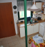 Продам дом - Кассандра (Халкидики-Кассандра) (4120-899) | Dom2000.com #24559328