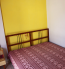 Продам дом - Кассандра (Халкидики-Кассандра) (4120-899) | Dom2000.com #24559331