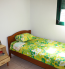 Продам дом - Кассандра (Халкидики-Кассандра) (4120-899) | Dom2000.com #24559332