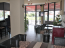 For sale:  shop - Pieria (4284-899) | Dom2000.com #25740290