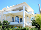 Продам дом - Афины (4483-899) | Dom2000.com