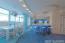 For sale:  3-room apartment - Драгомирова Михаила ул., 5, Pechersk (4841-899) | Dom2000.com #30993558