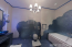 For sale:  3-room apartment - Драгомирова Михаила ул., 5, Pechersk (4841-899) | Dom2000.com #30993562