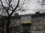 Продам однокомнатную квартиру - Перова бул., 18 "Б", Воскресенка (4997-899) | Dom2000.com #32052685