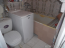 Продам однокомнатную квартиру - Перова бул., 18 "Б", Воскресенка (4997-899) | Dom2000.com #32052689
