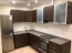 Lease 2-room apartment - Регенераторная ул., 4, Nova Darnitsya (6849-899) | Dom2000.com #45501343
