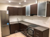 Lease 2-room apartment - Регенераторная ул., 4, Nova Darnitsya (6849-899) | Dom2000.com