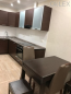 Lease 2-room apartment - Регенераторная ул., 4, Nova Darnitsya (6849-899) | Dom2000.com #45501344