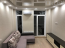 Lease 2-room apartment - Регенераторная ул., 4, Nova Darnitsya (6849-899) | Dom2000.com #45501345