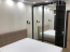 Lease 2-room apartment - Регенераторная ул., 4, Nova Darnitsya (6849-899) | Dom2000.com #45501346
