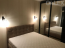 Lease 2-room apartment - Регенераторная ул., 4, Nova Darnitsya (6849-899) | Dom2000.com #45501347