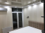 Lease 2-room apartment - Регенераторная ул., 4, Nova Darnitsya (6849-899) | Dom2000.com #45501348