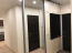 Lease 2-room apartment - Регенераторная ул., 4, Nova Darnitsya (6849-899) | Dom2000.com #45501349