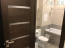 Lease 2-room apartment - Регенераторная ул., 4, Nova Darnitsya (6849-899) | Dom2000.com #45501350