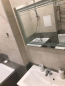 Lease 2-room apartment - Регенераторная ул., 4, Nova Darnitsya (6849-899) | Dom2000.com #45501351