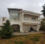 Продам дом - Салоники (7771-899) | Dom2000.com #52096358