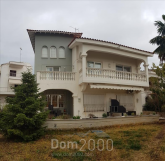 Продам будинок - Thessaloniki (7771-899) | Dom2000.com