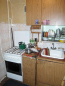 Lease 1-room apartment - Жукова маршала, 20 str., Desnyanskiy (9174-899) | Dom2000.com #62631864