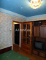 Lease 1-room apartment - Жукова маршала, 20 str., Desnyanskiy (9174-899) | Dom2000.com #62631871