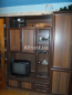 Lease 1-room apartment - Жукова маршала, 20 str., Desnyanskiy (9174-899) | Dom2000.com #62631875