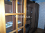 Lease 1-room apartment - Жукова маршала, 20 str., Desnyanskiy (9174-899) | Dom2000.com #62631878