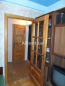 Lease 1-room apartment - Жукова маршала, 20 str., Desnyanskiy (9174-899) | Dom2000.com #62631879