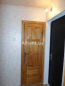 Lease 1-room apartment - Жукова маршала, 20 str., Desnyanskiy (9174-899) | Dom2000.com #62631880