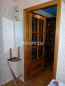 Lease 1-room apartment - Жукова маршала, 20 str., Desnyanskiy (9174-899) | Dom2000.com #62631883