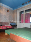 Lease 1-room apartment - Жукова маршала, 20 str., Desnyanskiy (9174-899) | Dom2000.com #62631884