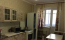 Lease 1-room apartment - Маршала Тимошенко, 29а str., Obolonskiy (9178-899) | Dom2000.com #62668827