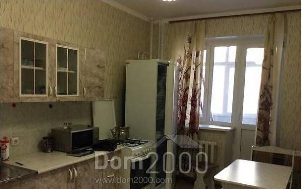 Lease 1-room apartment - Маршала Тимошенко, 29а str., Obolonskiy (9178-899) | Dom2000.com