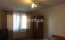 Lease 1-room apartment - Маршала Тимошенко, 29а str., Obolonskiy (9178-899) | Dom2000.com #62668828
