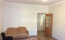 Lease 1-room apartment - Маршала Тимошенко, 29а str., Obolonskiy (9178-899) | Dom2000.com #62668829