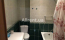 Lease 1-room apartment - Маршала Тимошенко, 29а str., Obolonskiy (9178-899) | Dom2000.com #62668830