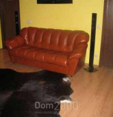 Lease 2-room apartment - Перова бульвар, 24 str., Dniprovskiy (9181-899) | Dom2000.com