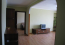 Lease 2-room apartment - Кудряшова, 5, Solom'yanskiy (9184-899) | Dom2000.com #62732312