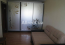 Lease 2-room apartment - Кудряшова, 5, Solom'yanskiy (9184-899) | Dom2000.com #62732313