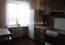 Lease 2-room apartment - Кудряшова, 5, Solom'yanskiy (9184-899) | Dom2000.com #62732314