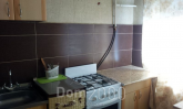 Lease 1-room apartment - Маршала Рокоссовского проспект, 4 str., Obolonskiy (9196-899) | Dom2000.com