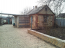 For sale:  home - Коротченко улица, 75/2 str., Slov'yansk city (9656-899) | Dom2000.com #67001012