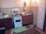 For sale:  home - Коротченко улица, 75/2 str., Slov'yansk city (9656-899) | Dom2000.com #67001013