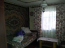 For sale:  home - Коротченко улица, 75/2 str., Slov'yansk city (9656-899) | Dom2000.com #67001014