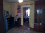 For sale:  home - Коротченко улица, 75/2 str., Slov'yansk city (9656-899) | Dom2000.com #67001017