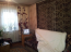 For sale:  home - Коротченко улица, 75/2 str., Slov'yansk city (9656-899) | Dom2000.com #67001018