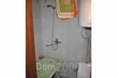 For sale:  1-room apartment - Анатолия Соловьяненко улица, 18д str., Kramatorsk city (9661-899) | Dom2000.com