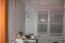 For sale:  1-room apartment - Анатолия Соловьяненко улица, 18д str., Kramatorsk city (9661-899) | Dom2000.com #67045770