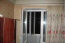 For sale:  1-room apartment - Анатолия Соловьяненко улица, 18д str., Kramatorsk city (9661-899) | Dom2000.com #67045773