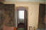 For sale:  1-room apartment - Анатолия Соловьяненко улица, 18д str., Kramatorsk city (9661-899) | Dom2000.com #67045774